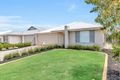 Property photo of 132 Tourmaline Boulevard Byford WA 6122