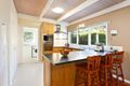 Property photo of 2/1 Cavanagh Road Lower Plenty VIC 3093