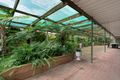 Property photo of 5 Bonney Drive Murray Bridge East SA 5253