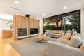 Property photo of 2A Mountview Road Malvern VIC 3144