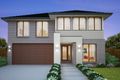 Property photo of 1 Chara Way Werribee VIC 3030