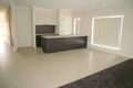 Property photo of 17 Florey Avenue Point Cook VIC 3030
