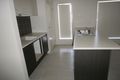 Property photo of 17 Florey Avenue Point Cook VIC 3030