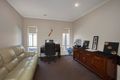 Property photo of 17 Florey Avenue Point Cook VIC 3030