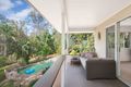 Property photo of 47 Robin Court Forestdale QLD 4118