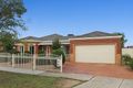 Property photo of 8 Glenelg Boulevard Taylors Hill VIC 3037