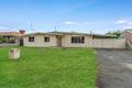Property photo of 18 Leigh Street Dudley Park WA 6210