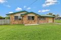 Property photo of 1 Price Close Redbank Plains QLD 4301