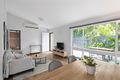 Property photo of 5/45 Gipps Street Concord NSW 2137