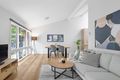 Property photo of 5/45 Gipps Street Concord NSW 2137