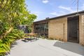 Property photo of 5/45 Gipps Street Concord NSW 2137