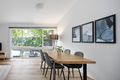 Property photo of 5/45 Gipps Street Concord NSW 2137