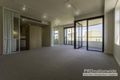 Property photo of 608/20-23 Levey Street Wolli Creek NSW 2205