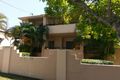 Property photo of 2/67 Elizabeth Street Paddington QLD 4064