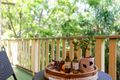 Property photo of 4/406 Chatswood Road Shailer Park QLD 4128