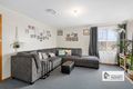 Property photo of 3 Banksia Crescent Wynyard TAS 7325