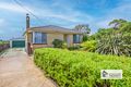 Property photo of 3 Banksia Crescent Wynyard TAS 7325
