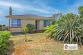 Property photo of 3 Banksia Crescent Wynyard TAS 7325