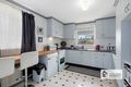 Property photo of 3 Banksia Crescent Wynyard TAS 7325