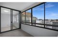 Property photo of 1105/80 Ebley Street Bondi Junction NSW 2022