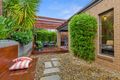 Property photo of 19 Le Grew Street Croydon VIC 3136