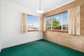 Property photo of 64 Elliott Avenue East Ryde NSW 2113