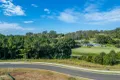 Property photo of 14 Holmes Circuit Chilcotts Grass NSW 2480