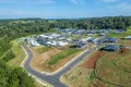 Property photo of 14 Holmes Circuit Chilcotts Grass NSW 2480
