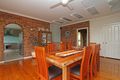 Property photo of 18 Sylvan Place Leonay NSW 2750