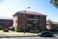 Property photo of 1008 Anzac Parade Maroubra NSW 2035