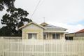 Property photo of 6 Collins Street Pennington SA 5013