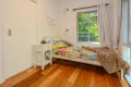 Property photo of 76 Thompson Street Scotland Island NSW 2105