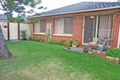Property photo of 2/14-16 Wright Street Merrylands NSW 2160