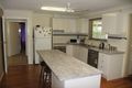 Property photo of 11 Rye Street Seaford SA 5169