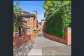 Property photo of 27/33-41 Brickfield Street North Parramatta NSW 2151