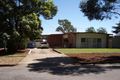 Property photo of 22 Todd Road Para Hills SA 5096