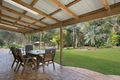 Property photo of 47 Robin Court Forestdale QLD 4118