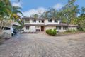 Property photo of 47 Robin Court Forestdale QLD 4118