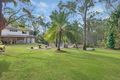 Property photo of 47 Robin Court Forestdale QLD 4118