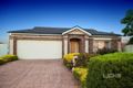 Property photo of 25 Springfield Close Caroline Springs VIC 3023