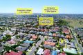 Property photo of 25 Springfield Close Caroline Springs VIC 3023