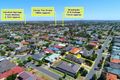 Property photo of 25 Springfield Close Caroline Springs VIC 3023