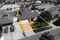 Property photo of 25 Springfield Close Caroline Springs VIC 3023