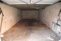 Property photo of 11 Meeks Street Kingsford NSW 2032