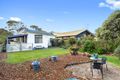 Property photo of 20 Buckleys Road Point Lonsdale VIC 3225