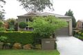Property photo of 3A Shute Way Casula NSW 2170