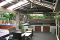Property photo of 3A Shute Way Casula NSW 2170