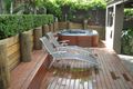 Property photo of 3A Shute Way Casula NSW 2170
