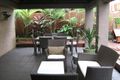Property photo of 3A Shute Way Casula NSW 2170