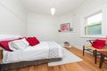 Property photo of 1/186 George Street Fitzroy VIC 3065